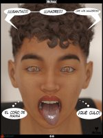 chore-day-67.jpg