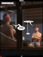 chore-day-88.jpg