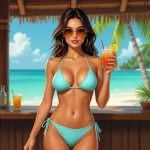 0aadd5d4-bf1a-4596-8374-da2b2082369e.webp