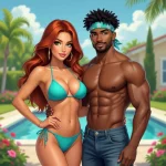 ad697b47-e42b-4509-97a7-2087ff2233f8.webp