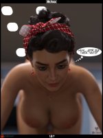 chore-day-188.jpg