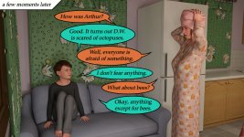 01x040.jpg