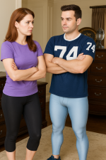 ACFF397E-C7BE-42EE-B3F9-D55D35C2CCE3.png