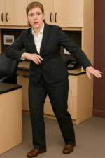 4ED5FDAE-F15F-4383-9754-F2236F03AA09.png