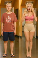 73A78135-E337-4404-9E86-3C0CAFDFD249.png