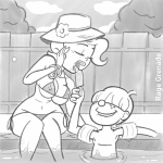 ca1fc34e1f9a05a7cfeaf5a87c4992df.png