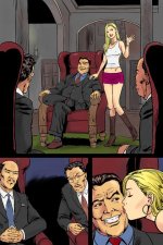 FC 043 - Revenge - silent-02.jpg