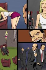 FC 043 - Revenge - silent-03.jpg