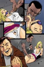 FC 043 - Revenge - silent-07.jpg