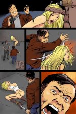 FC 043 - Revenge - silent-11.jpg