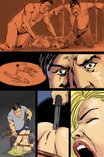 FC 043 - Revenge - silent-12.jpg