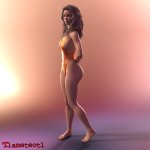 Camila PU 002.jpg