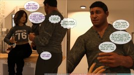 Page_219.jpg