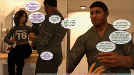 Page_219.jpg