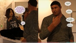 Page_222.jpg