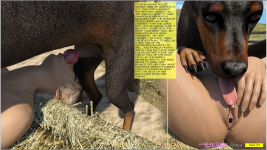 Sophia's Doggy Daycare Pt3-Pg-170.png Sophia's Doggy Daycare Pt3-Pg-170.png