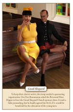 08 - Camp Wannamama_Good Shepard.png