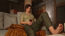LaraApartmentRelax_Clothed.jpg