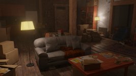 LaraApartment.jpg