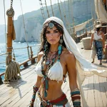 60f0df3f-a9f8-4f7c-ad64-1f3610356eb0.webp