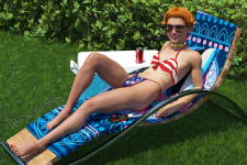 Tanning Session 1wm.png