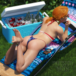 Tanning Session 2wm.png