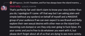 Screenshot_1075.jpeg
