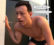 463.jpg