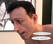 466.jpg