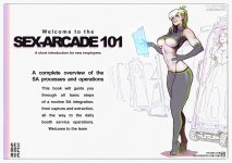 SA101-Pg-01-LOW-protected-intensity-LOW-V2.jpg