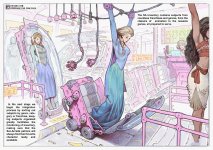 SA101-Pg-03-LOW-protected-intensity-DEFAULT-V2.jpg