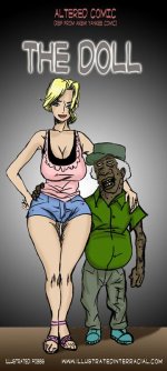 The Doll 1-01.jpg