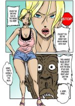 The Doll 1-03.jpg