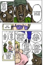 The Doll 1-04.jpg