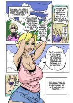 The Doll 1-05.jpg