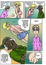 The Doll 1-06.jpg