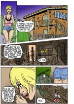The Doll 1-08.jpg