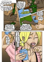 The Doll 1-10.jpg
