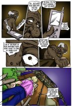 The Doll 1-24.jpg