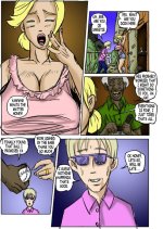 The Doll 1-27.jpg