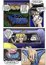 The Doll 1-28.jpg