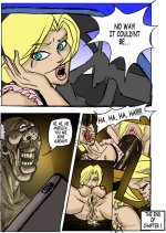 The Doll 1-29.jpg