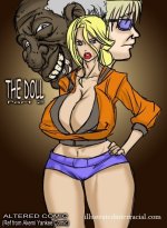 The Doll 2-01.jpg