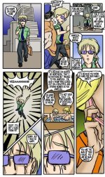 The Doll 2-02.jpg