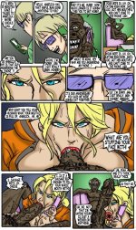 The Doll 2-10.jpg