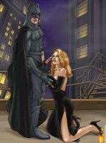 Dark Knight 01.jpg