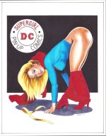 rebeccahap-1150842-Supergirl.jpg
