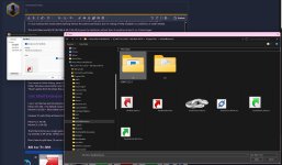 2025-07-06 16_45_39-K__Downloads_Files And Folders_Linkers_Hermann Schinag’s Linking Utilities...jpg