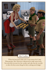 09 - Camp Wannamama_Bake Sale.png