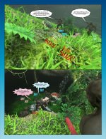 Picsart_25-07-06_21-46-45-798.jpg
